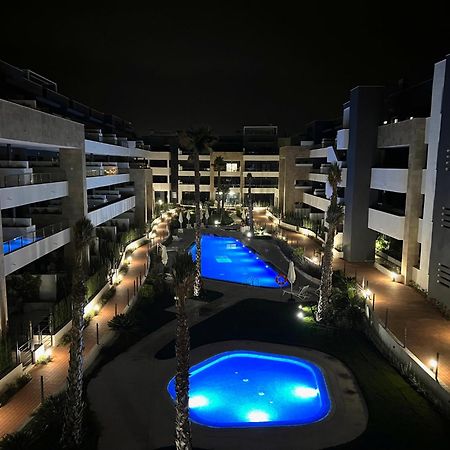 NEW - Flamenca Village - fantastic location! Orihuela Esterno foto