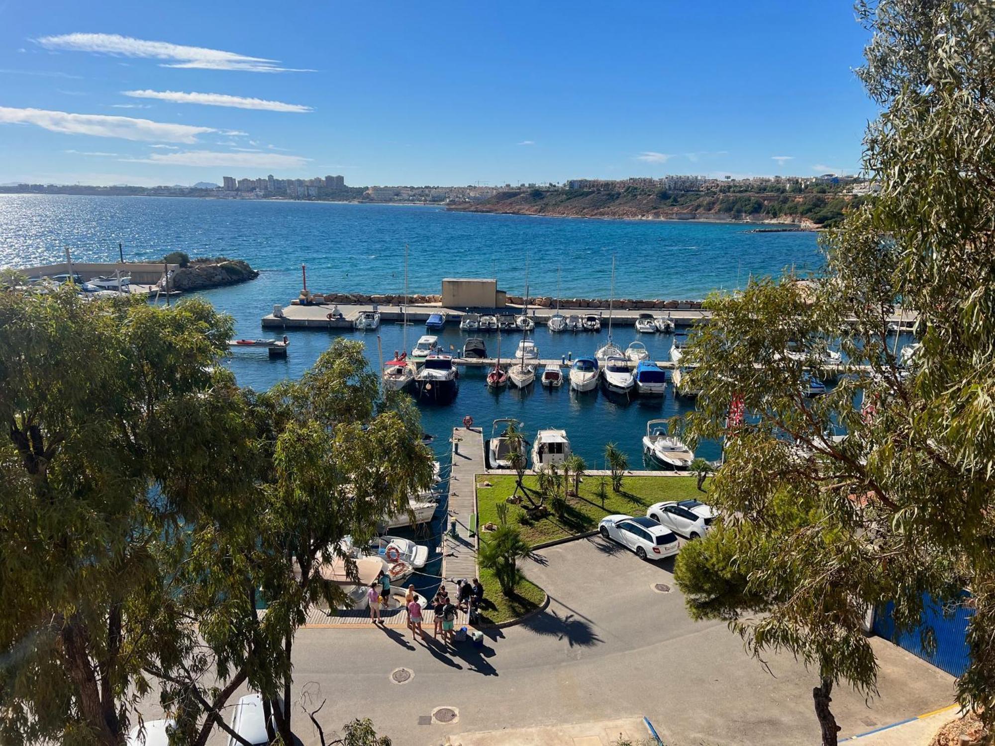 NEW - Flamenca Village - fantastic location! Orihuela Esterno foto